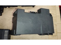 Recambio de caja reles / fusibles para peugeot 308 i (4a_, 4c_) 1.6 hdi referencia OEM IAM 9666527580 BPGAD01CEM0 