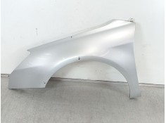 Recambio de aleta delantera izquierda para citroën c5 iii (rd_) 2.0 hdi (rdrhda) referencia OEM IAM 7840V6  