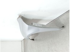 Recambio de aleta delantera izquierda para citroën c5 iii (rd_) 2.0 hdi (rdrhda) referencia OEM IAM 7840V6   2