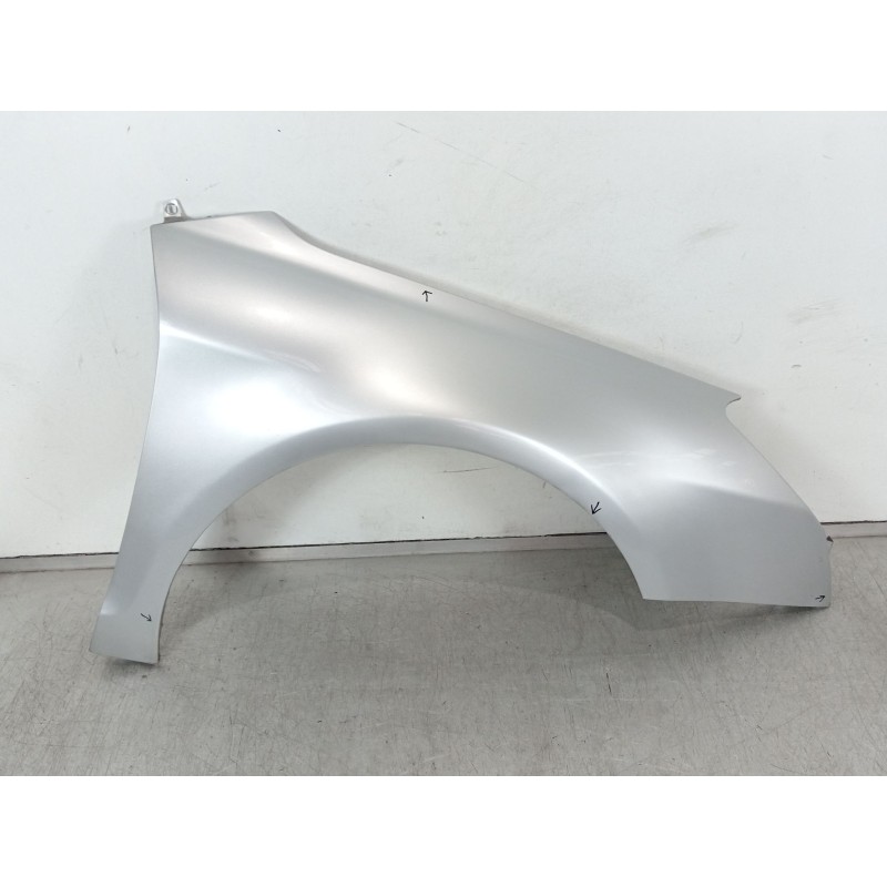 Recambio de aleta delantera derecha para citroën c5 iii (rd_) 2.0 hdi (rdrhda) referencia OEM IAM 7841X7  