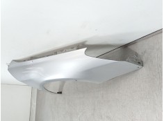 Recambio de aleta delantera derecha para citroën c5 iii (rd_) 2.0 hdi (rdrhda) referencia OEM IAM 7841X7   2