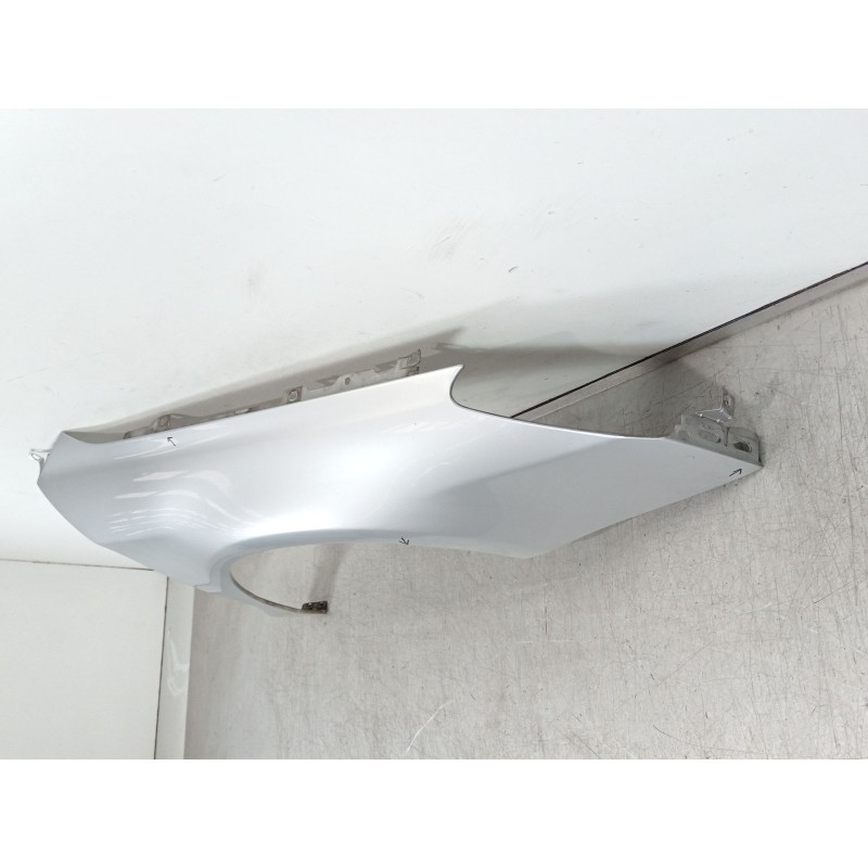 Recambio de aleta delantera derecha para citroën c5 iii (rd_) 2.0 hdi (rdrhda) referencia OEM IAM 7841X7  