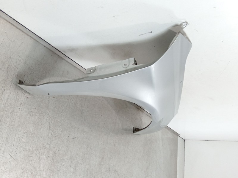 Recambio de aleta delantera derecha para citroën c5 iii (rd_) 2.0 hdi (rdrhda) referencia OEM IAM 7841X7  