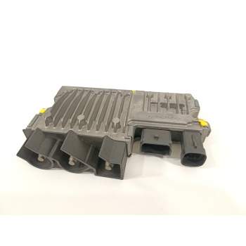 MODULO ELECTRONICO 9802096780 