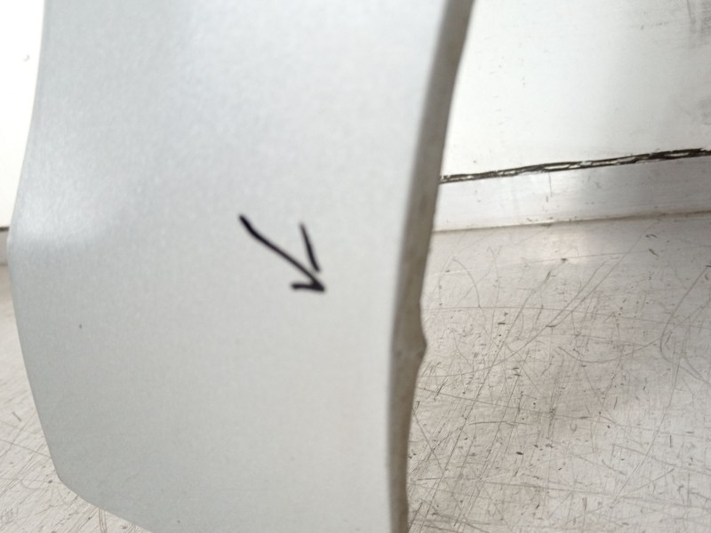 Recambio de aleta delantera derecha para citroën c5 iii (rd_) 2.0 hdi (rdrhda) referencia OEM IAM 7841X7  