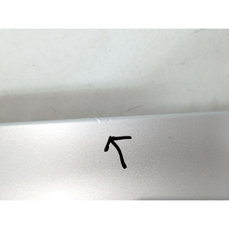 Recambio de aleta delantera derecha para citroën c5 iii (rd_) 2.0 hdi (rdrhda) referencia OEM IAM 7841X7  