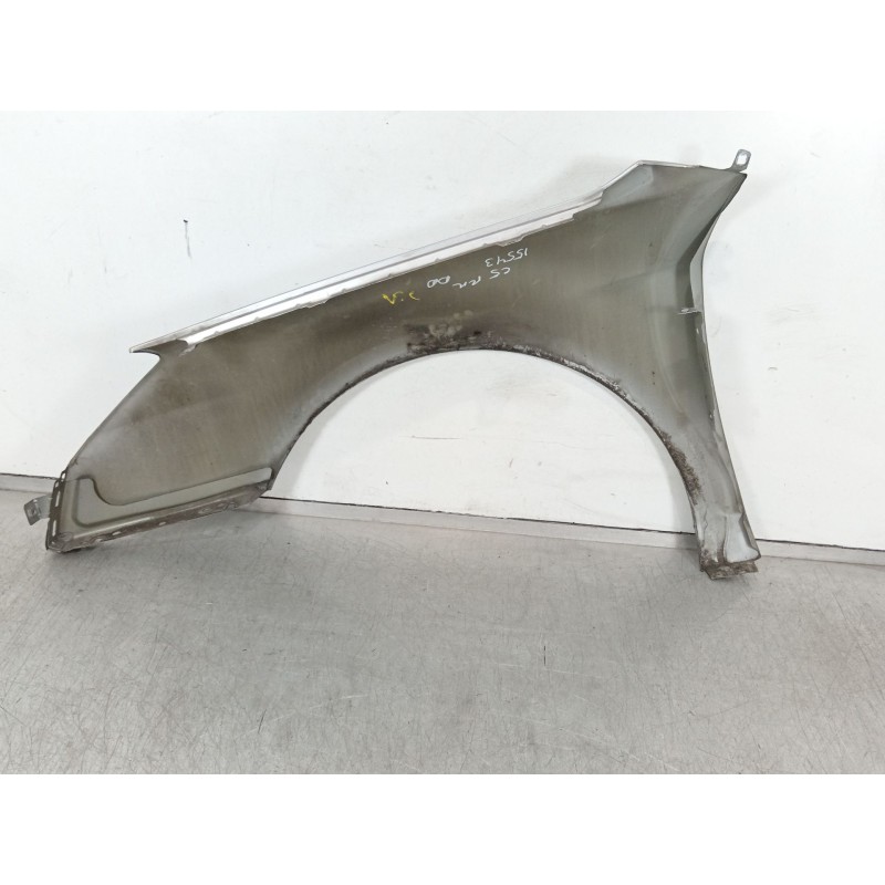 Recambio de aleta delantera derecha para citroën c5 iii (rd_) 2.0 hdi (rdrhda) referencia OEM IAM 7841X7  