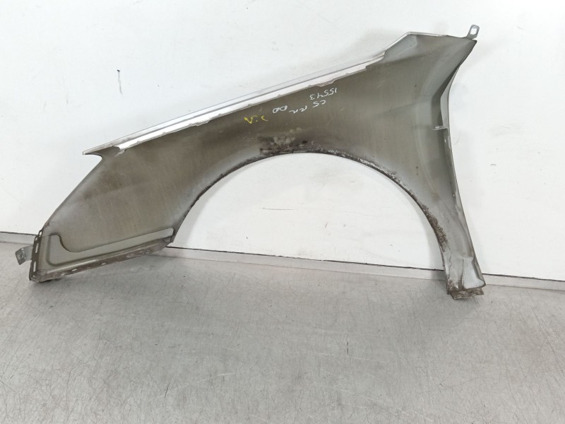 Recambio de aleta delantera derecha para citroën c5 iii (rd_) 2.0 hdi (rdrhda) referencia OEM IAM 7841X7  