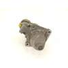 MOTOR ARRANQUE 2S6U11000CA 