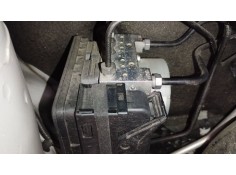 Recambio de abs para ford fiesta vii (hj, hf) 1.0 ecoboost referencia OEM IAM M1BC2B373CB M1BC2C219CB 