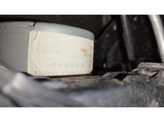 Recambio de abs para ford fiesta vii (hj, hf) 1.0 ecoboost referencia OEM IAM M1BC2B373CB M1BC2C219CB  2