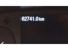 Recambio de cuadro instrumentos para ford fiesta vii (hj, hf) 1.0 ecoboost referencia OEM IAM L1BT10849BAJ   2