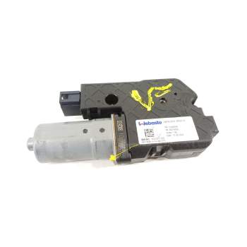 MOTOR TECHO ELECTRICO 5TA877795 