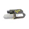 MOTOR TECHO ELECTRICO 5TA877795 