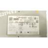 SISTEMA NAVEGACION GPS 8Y0035043B 