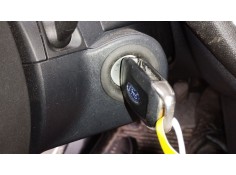 Recambio de conmutador de arranque para ford fiesta vii (hj, hf) 1.0 ecoboost referencia OEM IAM H1BC3F880AB H1BT15607AB 