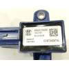 SENSOR 95920D4050 5WK68035 