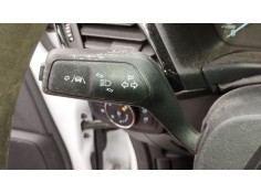 Recambio de mando intermitentes para ford fiesta vii (hj, hf) 1.0 ecoboost referencia OEM IAM H1BT13335BB  