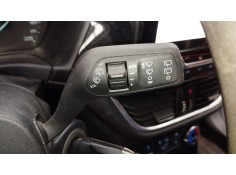 Recambio de mando limpia para ford fiesta vii (hj, hf) 1.0 ecoboost referencia OEM IAM GN1517A553AB  