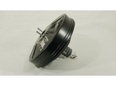 Recambio de servofreno para peugeot traveller autobús (v_) 2.0 bluehdi 145 referencia OEM IAM 9805232280  