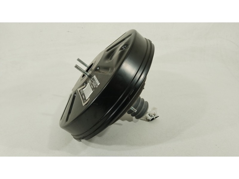 Recambio de servofreno para peugeot traveller autobús (v_) 2.0 bluehdi 145 referencia OEM IAM 9805232280  