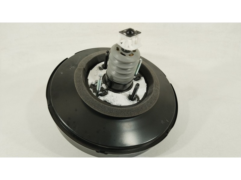 Recambio de servofreno para peugeot traveller autobús (v_) 2.0 bluehdi 145 referencia OEM IAM 9805232280  