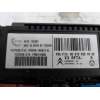 MANDO CLIMATIZADOR 96610450YW 