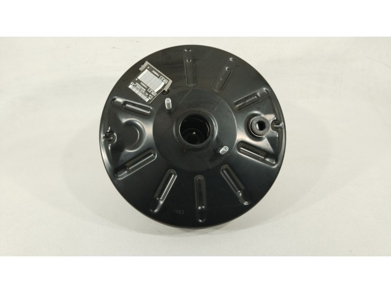 Recambio de servofreno para peugeot traveller autobús (v_) 2.0 bluehdi 145 referencia OEM IAM 9805232280  