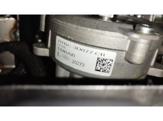 Recambio de columna direccion para ford fiesta vii (hj, hf) 1.0 ecoboost referencia OEM IAM H1BC3D077CR  