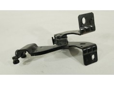 Recambio de retenedor puerta para peugeot traveller autobús (v_) 2.0 bluehdi 145 referencia OEM IAM 9839368080  