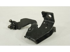 Recambio de retenedor puerta para peugeot traveller autobús (v_) 2.0 bluehdi 145 referencia OEM IAM 9839368080   2