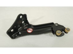 Recambio de retenedor puerta para peugeot traveller autobús (v_) 2.0 bluehdi 145 referencia OEM IAM 9847162380  