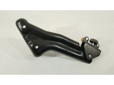 Recambio de retenedor puerta para peugeot traveller autobús (v_) 2.0 bluehdi 145 referencia OEM IAM 9847162380   2