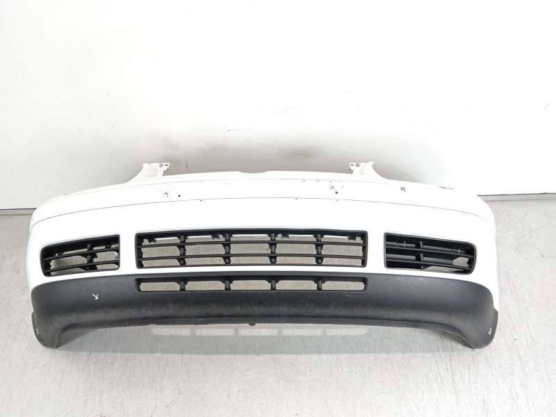 PARAGOLPES DELANTERO 1J0807217 