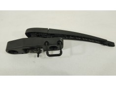 Recambio de brazo limpia trasero para peugeot traveller autobús (v_) 2.0 bluehdi 145 referencia OEM IAM 9682979680   2