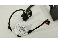 Recambio de cable para peugeot traveller autobús (v_) 2.0 bluehdi 145 referencia OEM IAM 9816589080   2