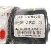 ABS 34516765282 10020600984 6765284