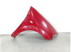 Recambio de aleta delantera derecha para citroën c3 i (fc_, fn_) 1.4 hdi referencia OEM IAM   