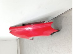 Recambio de aleta delantera derecha para volkswagen polo iv (9n_, 9a_) 1.6 16v referencia OEM IAM 6Q0821105E   2