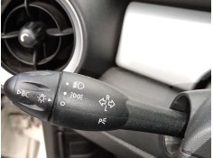 Recambio de mando luces para mini mini (r56) cooper referencia OEM IAM 61313453997  