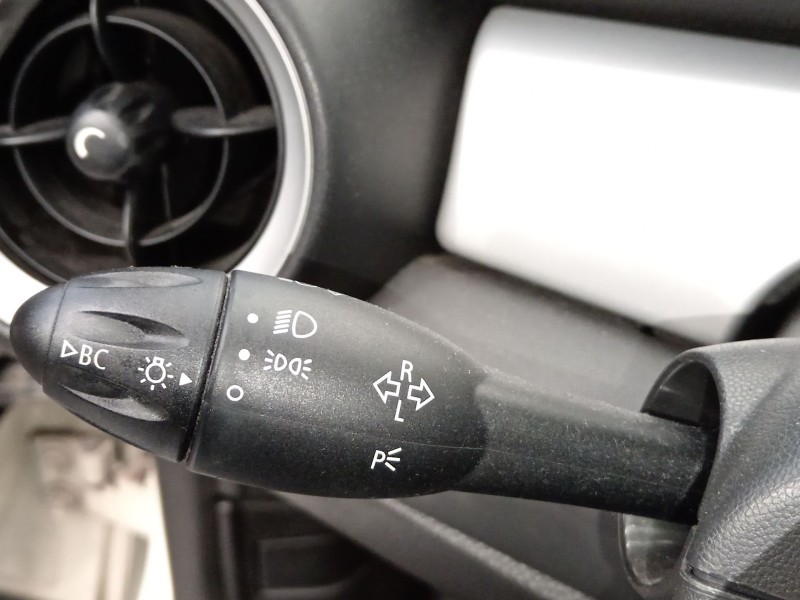 Recambio de mando luces para mini mini (r56) cooper referencia OEM IAM 61313453997  