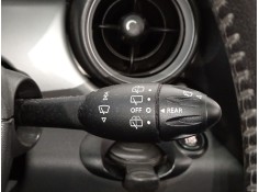 Recambio de mando luces para mini mini (r56) cooper referencia OEM IAM 61313453997   2