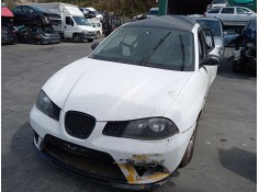 seat ibiza iii (6l1) del año 2004