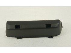 Recambio de moldura para peugeot traveller autobús (v_) 2.0 bluehdi 145 referencia OEM IAM 9811514977   2