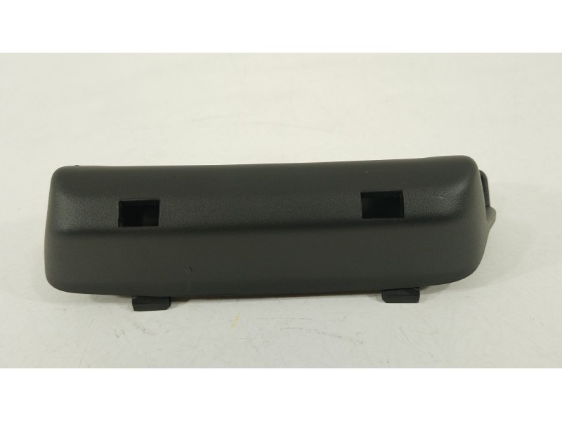 Recambio de moldura para peugeot traveller autobús (v_) 2.0 bluehdi 145 referencia OEM IAM 9811514977  