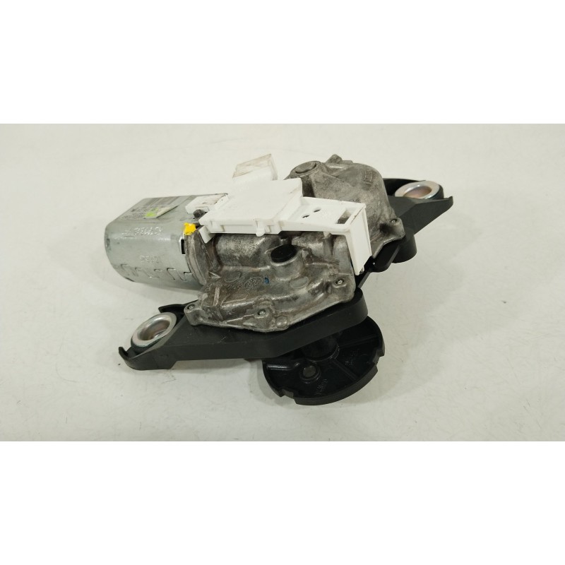 Recambio de motor limpia trasero para peugeot traveller autobús (v_) 2.0 bluehdi 145 referencia OEM IAM 9812673080  