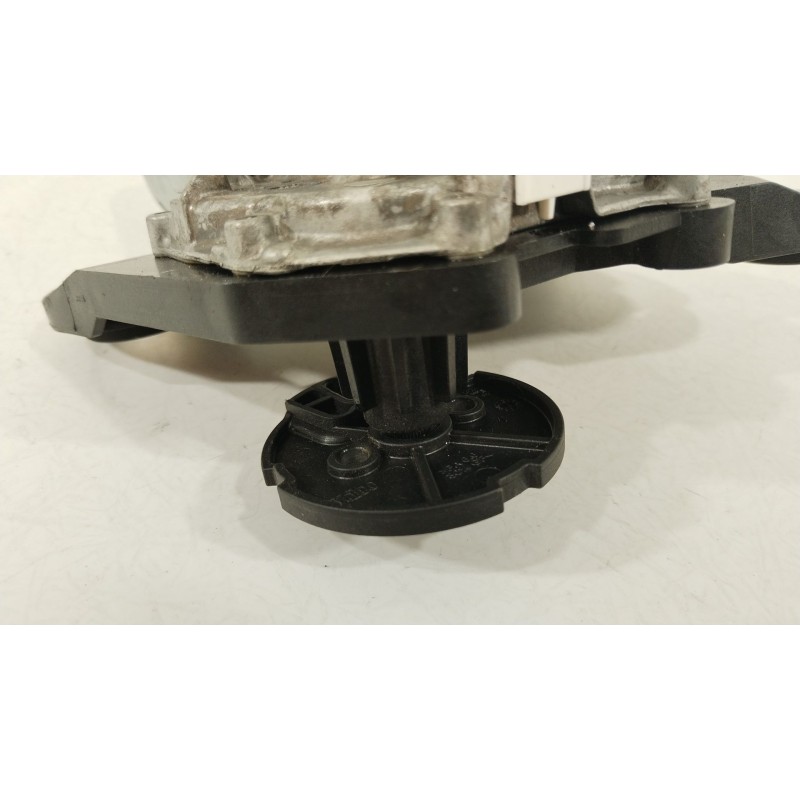 Recambio de motor limpia trasero para peugeot traveller autobús (v_) 2.0 bluehdi 145 referencia OEM IAM 9812673080  