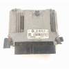 CENTRALITA MOTOR UCE 03G906021SN 0281014418 