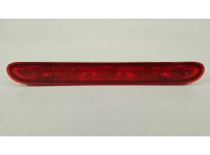 Recambio de luz central de freno para peugeot traveller autobús (v_) 2.0 bluehdi 145 referencia OEM IAM 9811325880  