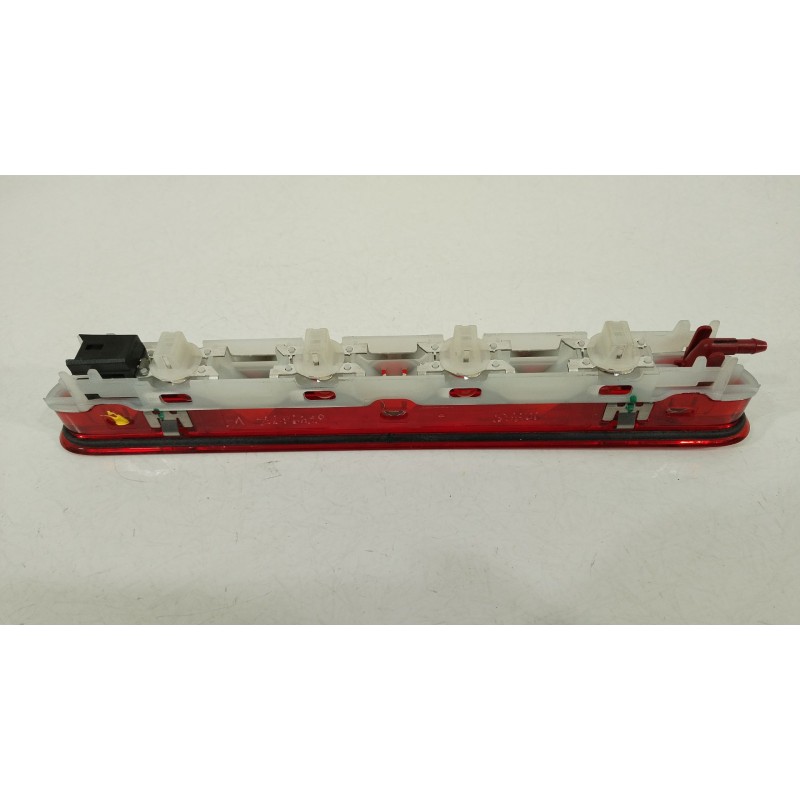 Recambio de luz central de freno para peugeot traveller autobús (v_) 2.0 bluehdi 145 referencia OEM IAM 9811325880  